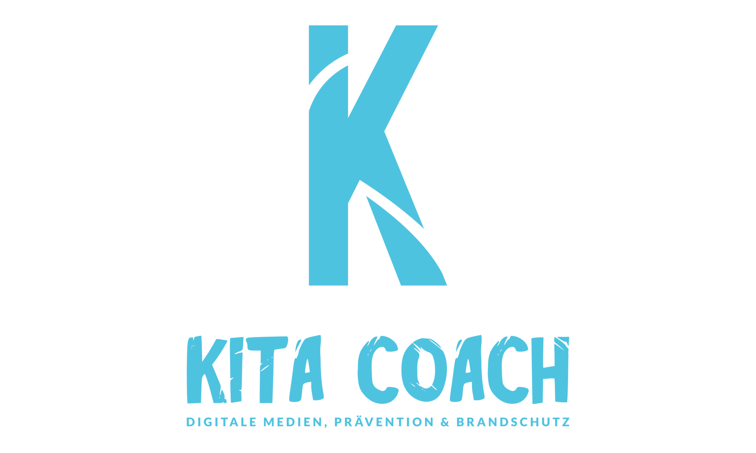 Logo Kita Coach
