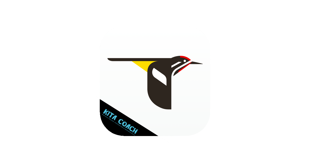 Logo: Merlin Bird ID