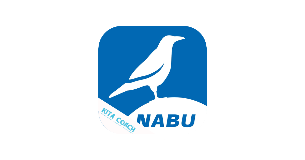 Nabu Vogelwelt
