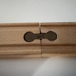 Verbinder Eisenbahn_2